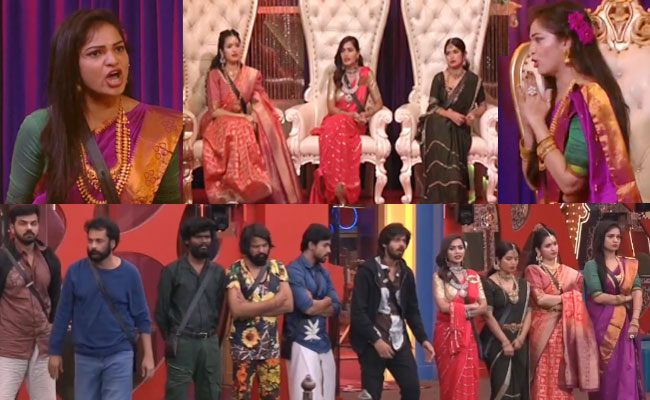 bigg-boss7.jpg