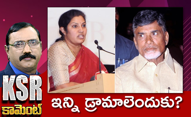 chandrababu-naidu-and-purandeswari.jpg