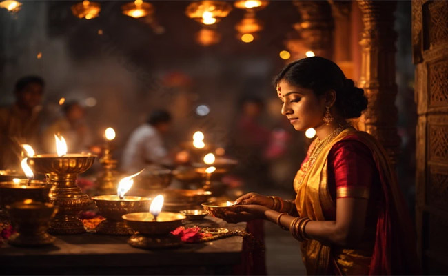 diwali.jpg