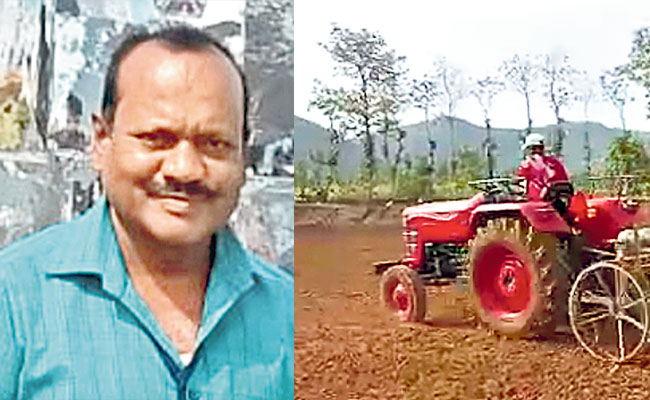 drum-seeder.jpg