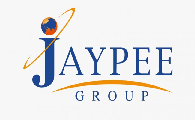 jaypee.jpg