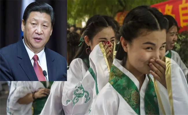 jinping.jpg