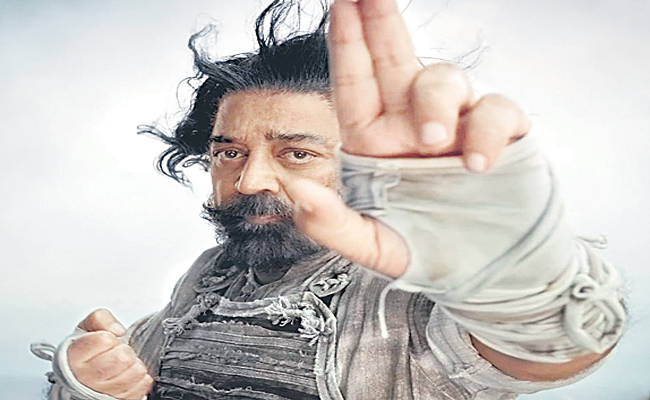 kamalhasan-_282_29.jpg