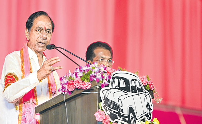 kcr.jpg