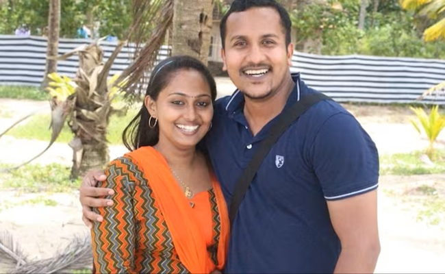 kerala-man.jpg