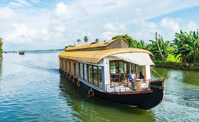 kerala01.jpg