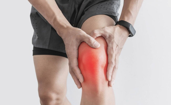 kneepain1.jpg