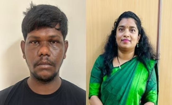 ks-pratima.jpg