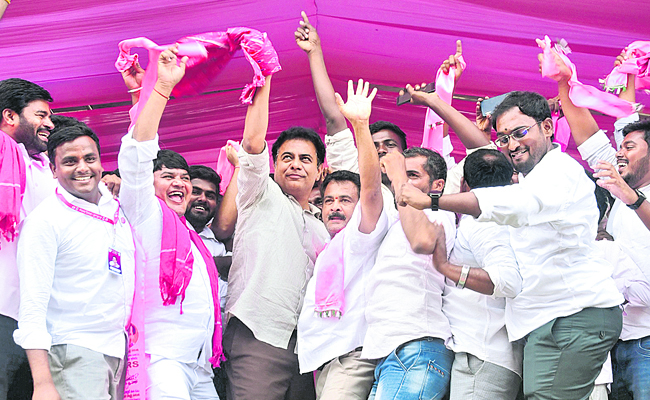 ktr.jpg