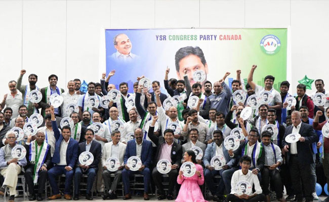 nri-news.jpg