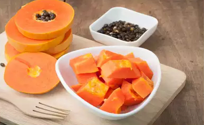 papaya.jpg