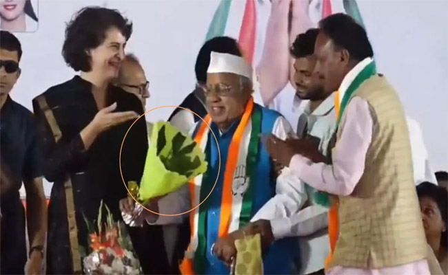 priyanka.jpg