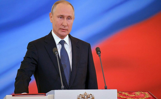 putin-pres-russia.jpg