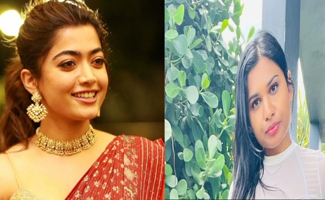 rakshmika_zarapatel.jpg
