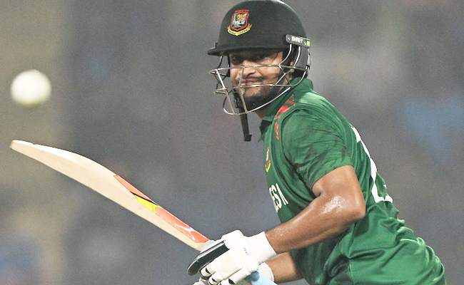 shakibalhasan.jpg