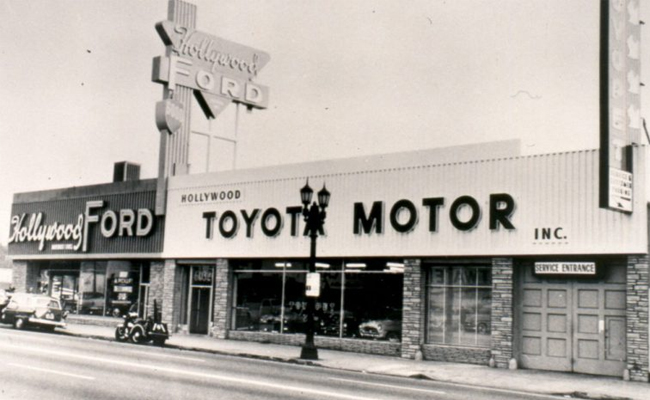 toyota-production.jpg