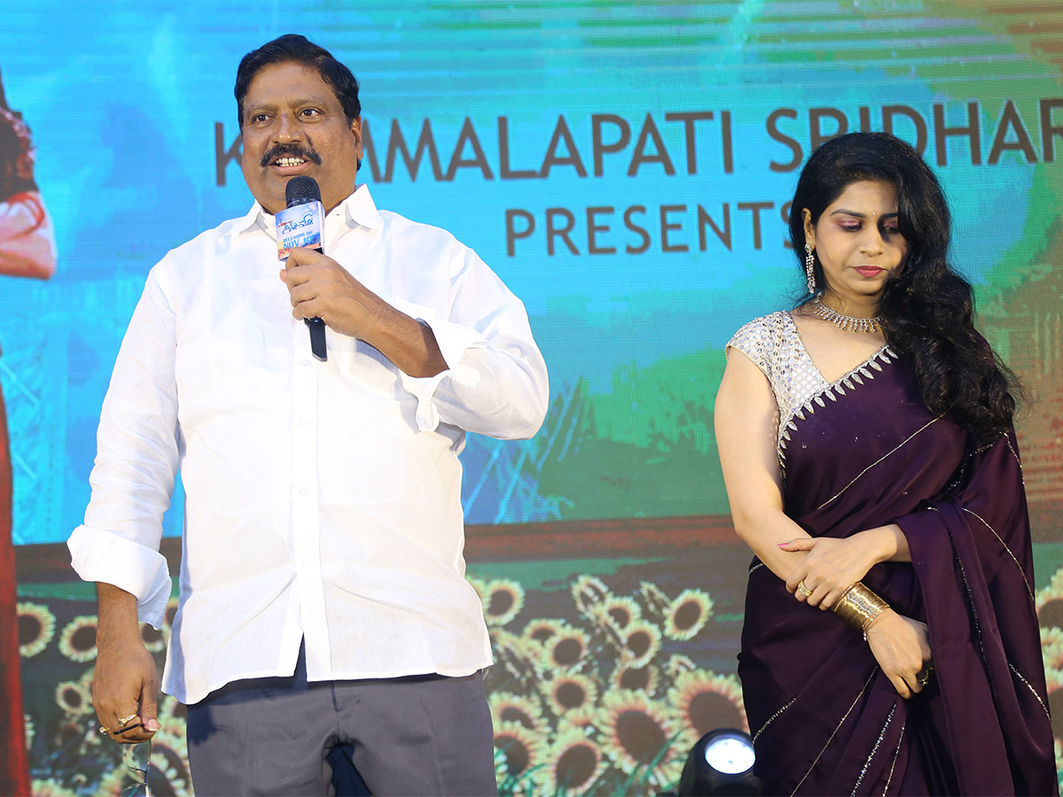 Ala_20Ninnu_20Cheri_20Pre_20Release_20Event_20LIVE-16.jpg 15