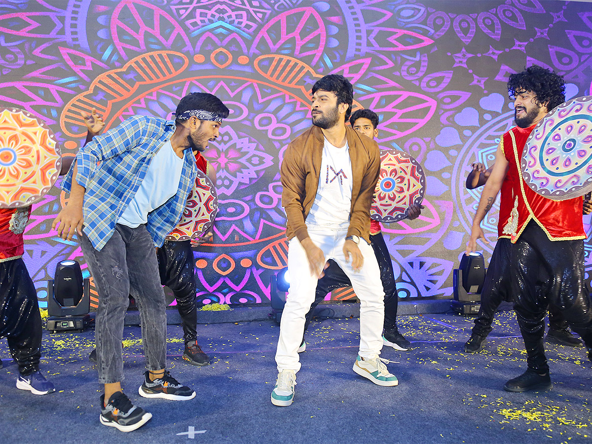 Ala_20Ninnu_20Cheri_20Pre_20Release_20Event_20LIVE-17.jpg 16