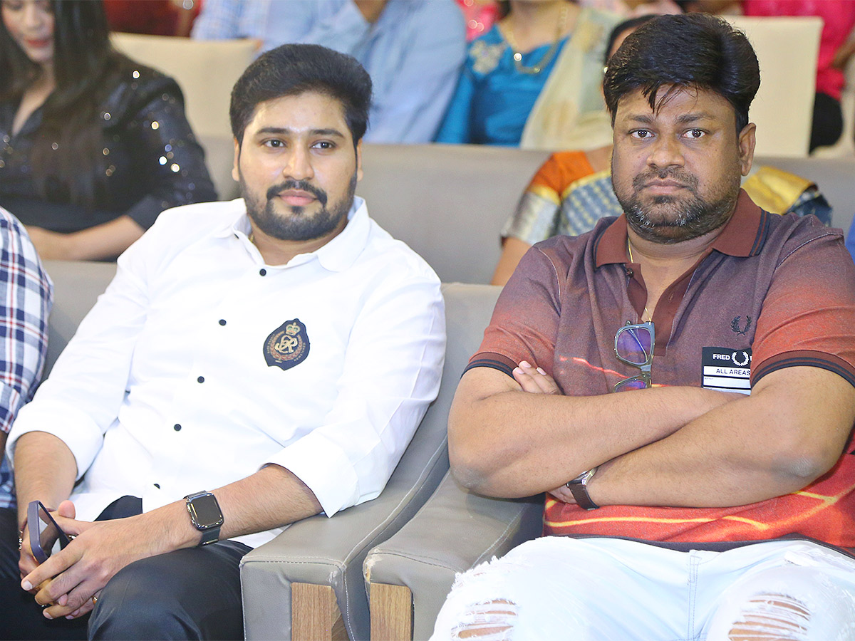 Ala_20Ninnu_20Cheri_20Pre_20Release_20Event_20LIVE-18.jpg 17
