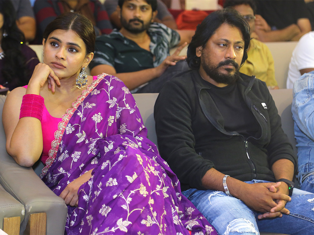 Ala_20Ninnu_20Cheri_20Pre_20Release_20Event_20LIVE-21.jpg 20