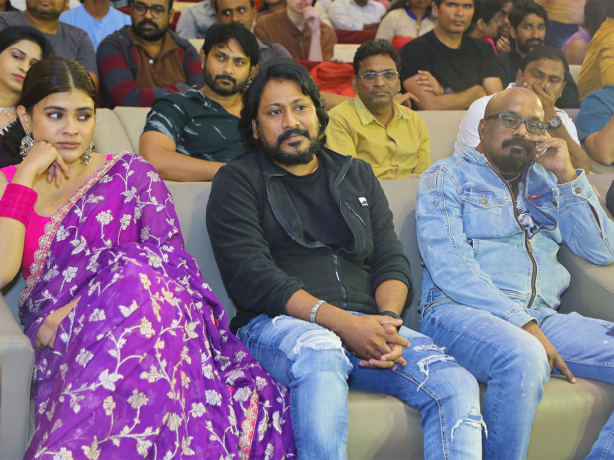 Ala_20Ninnu_20Cheri_20Pre_20Release_20Event_20LIVE-22.jpg 21