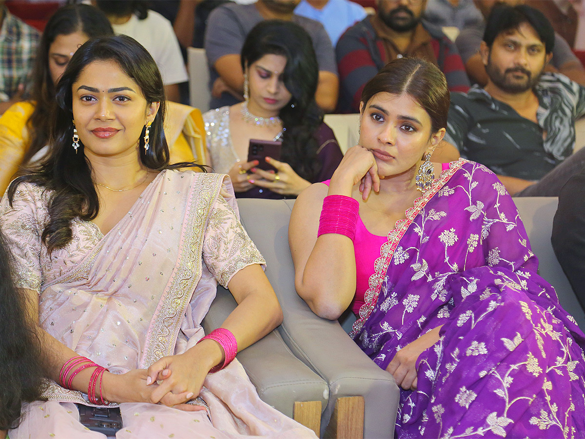 Ala_20Ninnu_20Cheri_20Pre_20Release_20Event_20LIVE-23.jpg 22