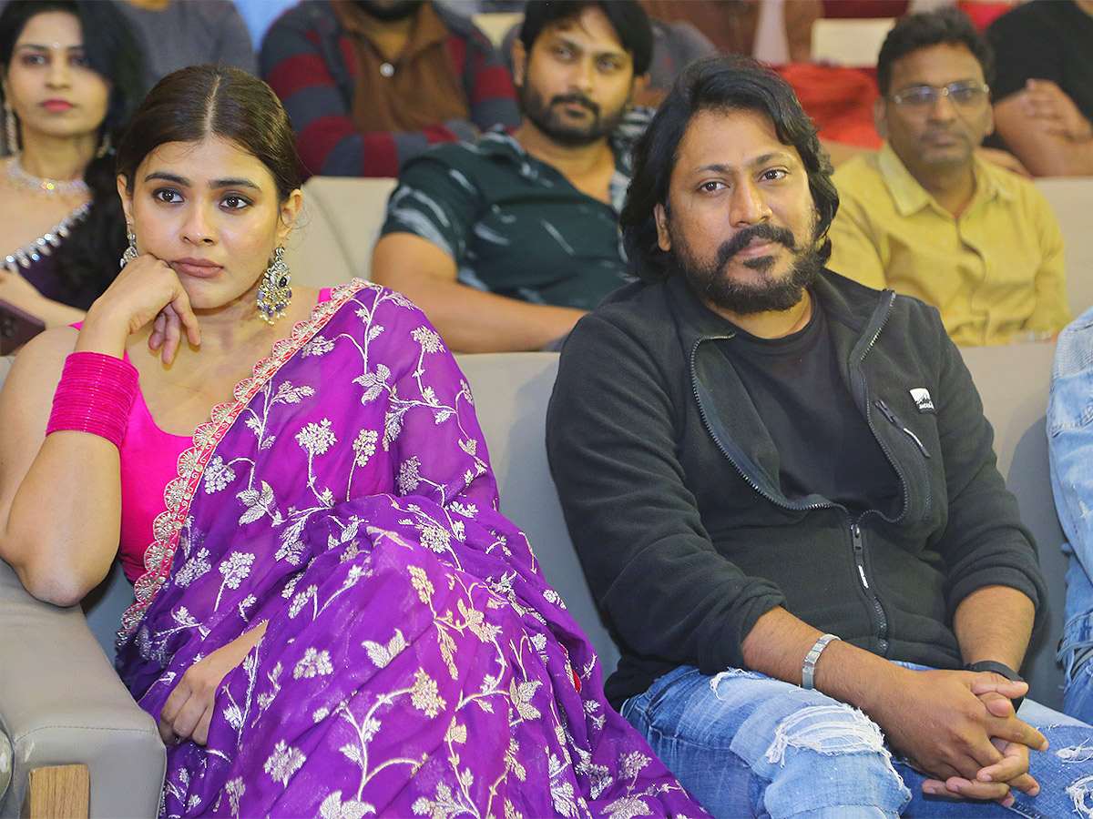 Ala_20Ninnu_20Cheri_20Pre_20Release_20Event_20LIVE-6.jpg 6