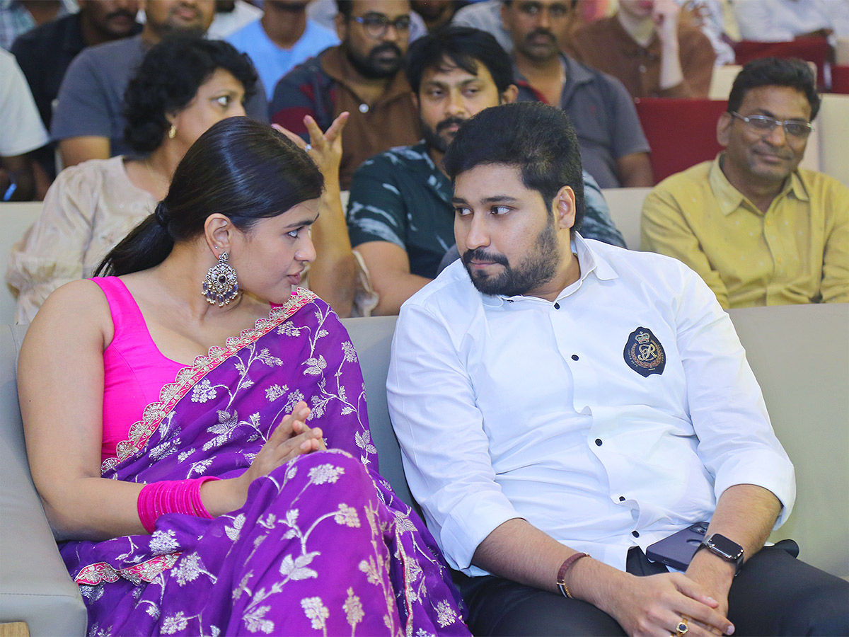 Ala_20Ninnu_20Cheri_20Pre_20Release_20Event_20LIVE-7.jpg 7