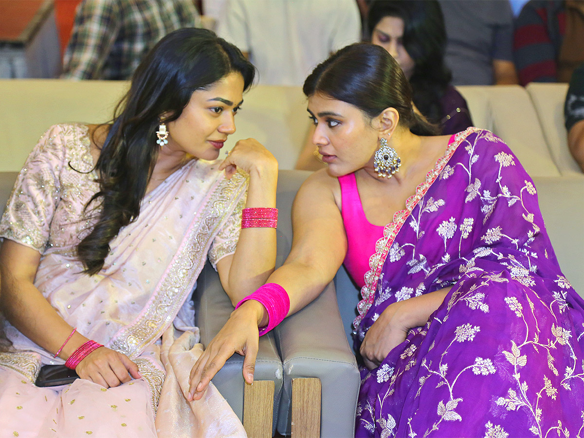 Ala_20Ninnu_20Cheri_20Pre_20Release_20Event_20LIVE-9.jpg 8