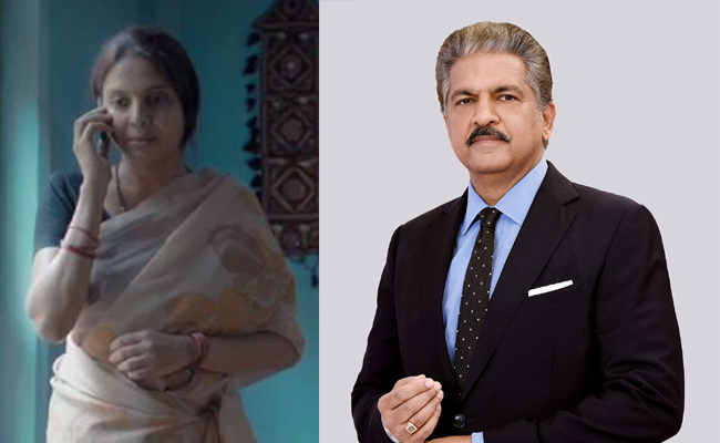 Anand_20Mahindra_diwali_20wishes.jpg