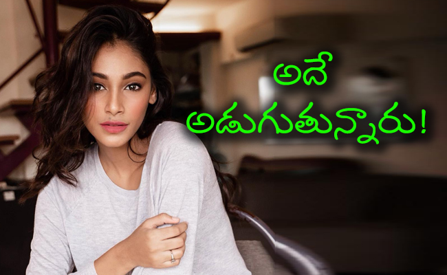 Anukreethy-Vas-Comments-On-Social-Media.jpg