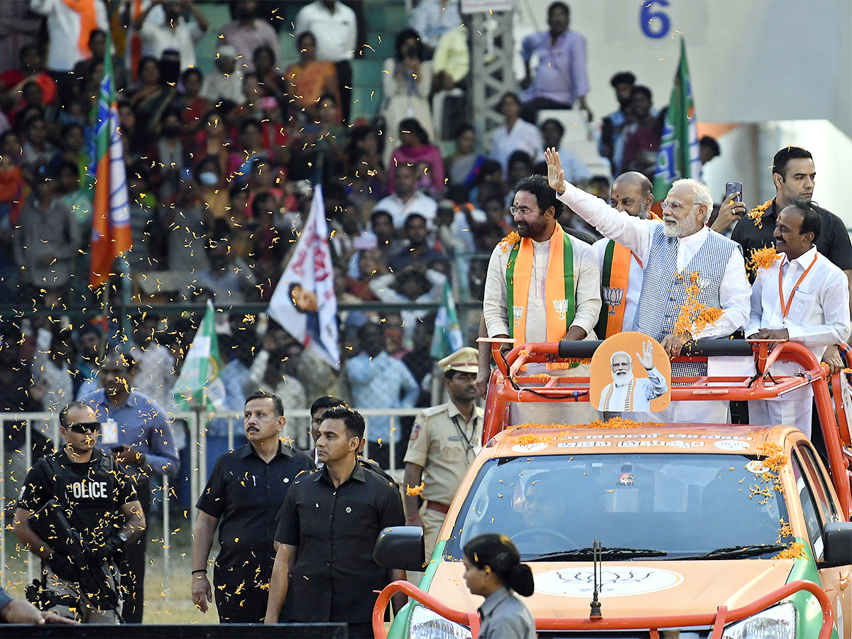BJP_20BC_20Meet_20In_20Telangana_20Assembly_20Elections_202023-1.jpg 1