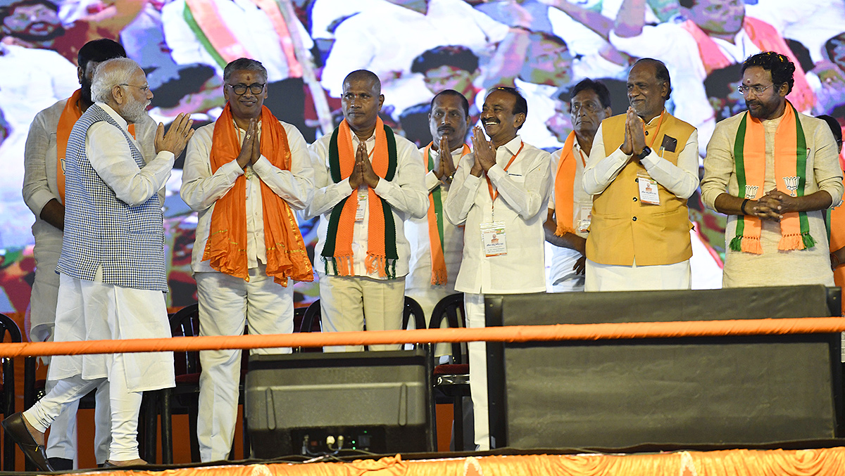 BJP_20BC_20Meet_20In_20Telangana_20Assembly_20Elections_202023-10.jpg 10