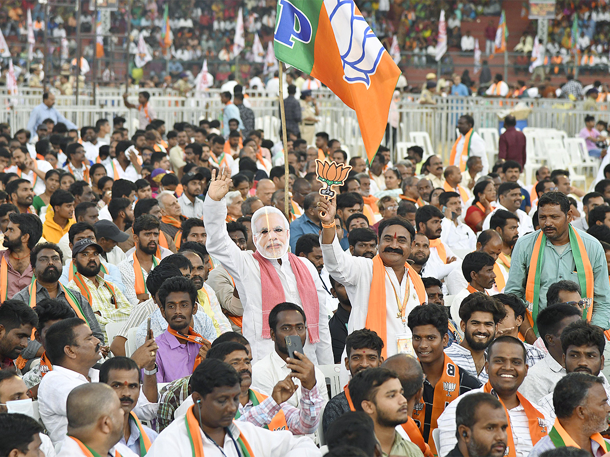 BJP_20BC_20Meet_20In_20Telangana_20Assembly_20Elections_202023-11.jpg 11