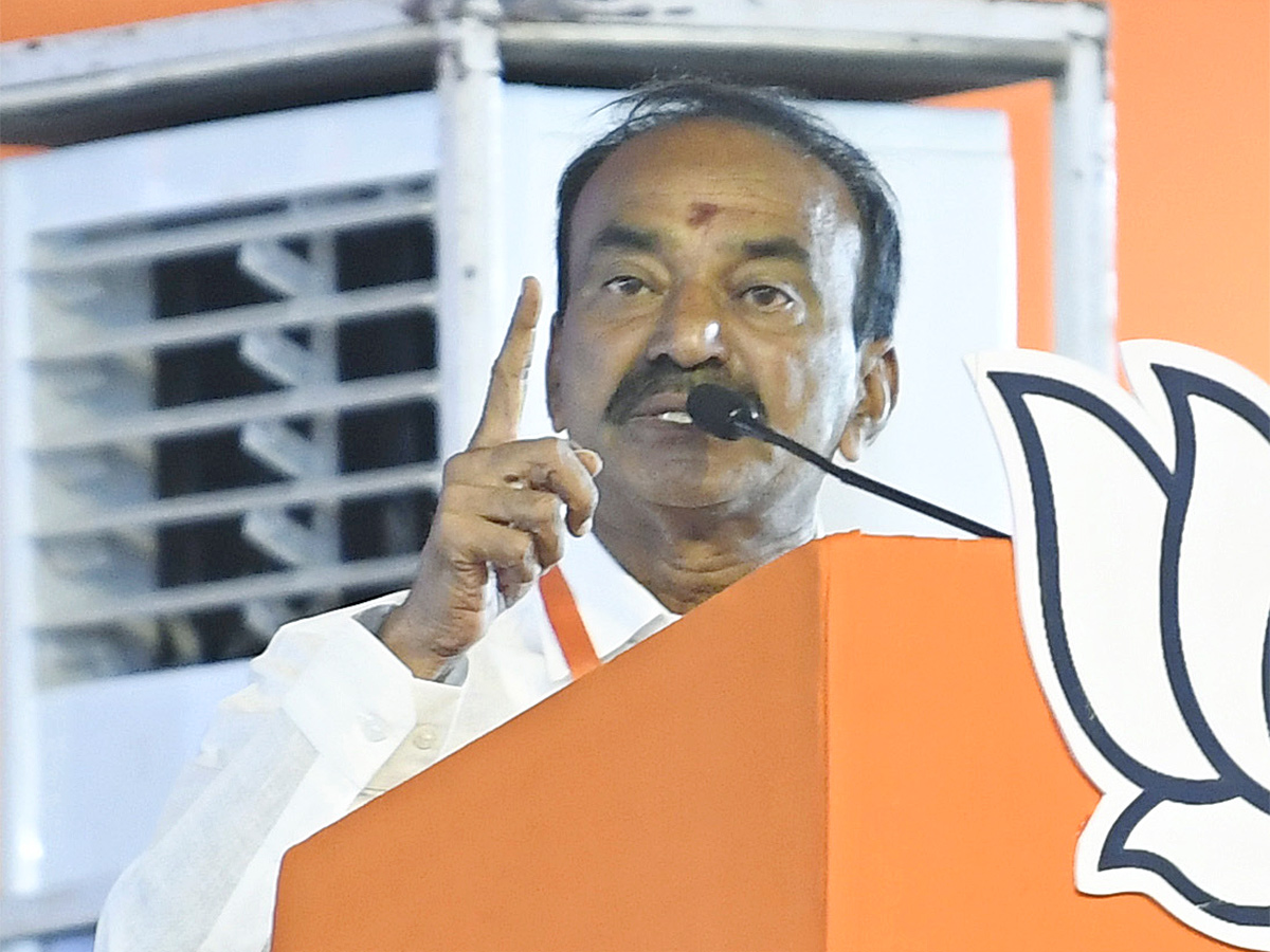 BJP_20BC_20Meet_20In_20Telangana_20Assembly_20Elections_202023-12.jpg 12