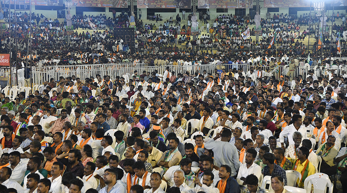 BJP_20BC_20Meet_20In_20Telangana_20Assembly_20Elections_202023-13.jpg 13