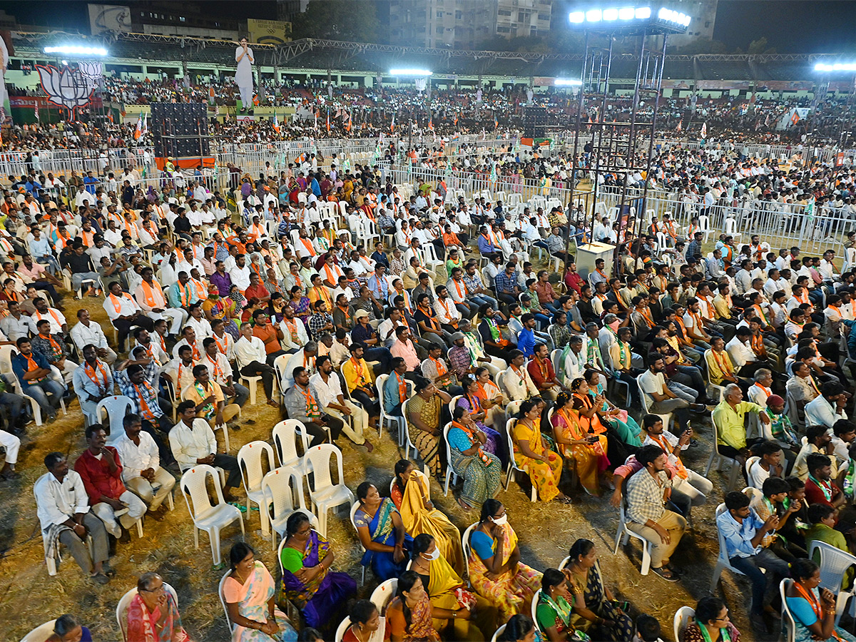 BJP_20BC_20Meet_20In_20Telangana_20Assembly_20Elections_202023-14.jpg 14