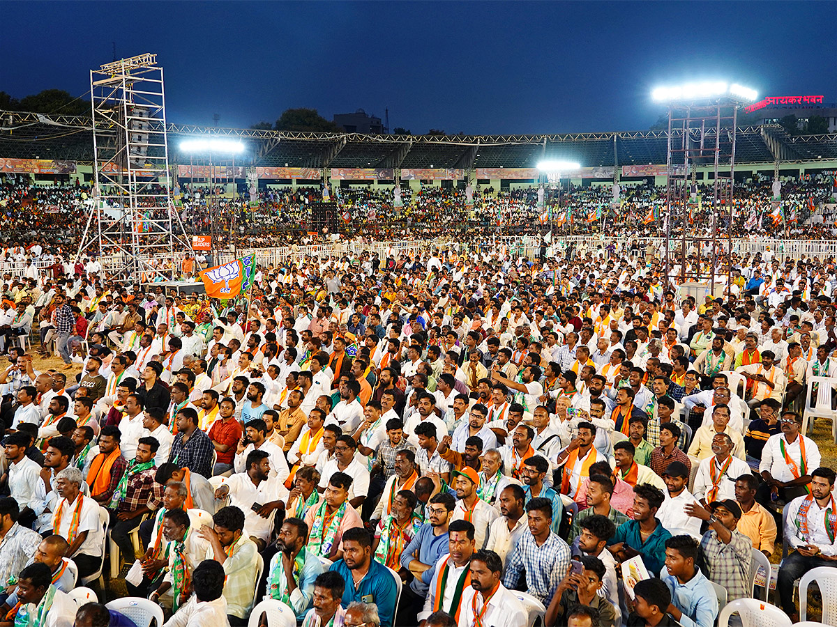 BJP_20BC_20Meet_20In_20Telangana_20Assembly_20Elections_202023-16.jpg 16
