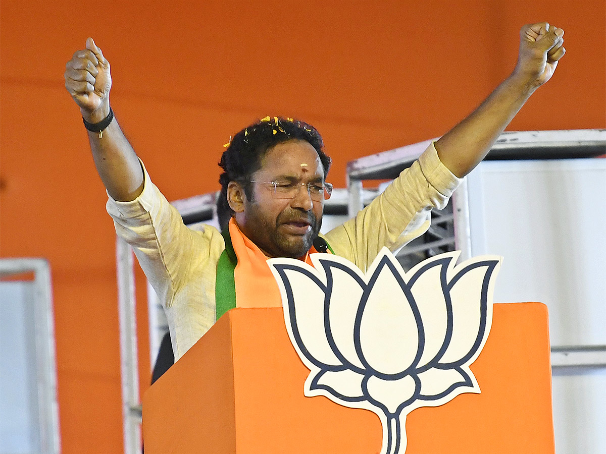 BJP_20BC_20Meet_20In_20Telangana_20Assembly_20Elections_202023-17.jpg 17