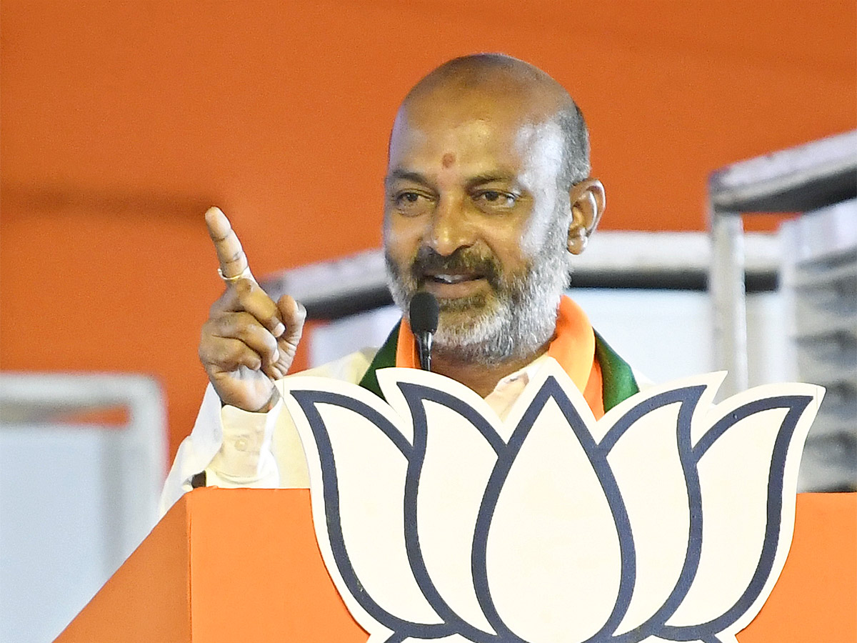 BJP_20BC_20Meet_20In_20Telangana_20Assembly_20Elections_202023-18.jpg 18