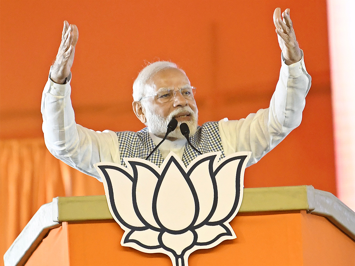 BJP_20BC_20Meet_20In_20Telangana_20Assembly_20Elections_202023-4.jpg 4