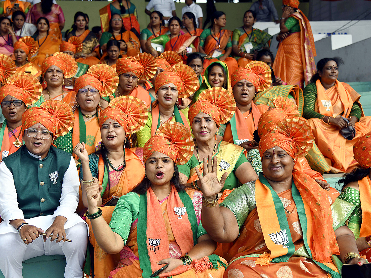 BJP_20BC_20Meet_20In_20Telangana_20Assembly_20Elections_202023-5.jpg 5
