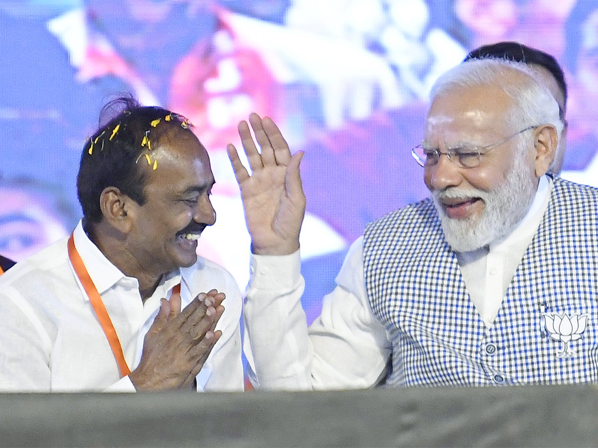 BJP_20BC_20Meet_20In_20Telangana_20Assembly_20Elections_202023-6.jpg 6