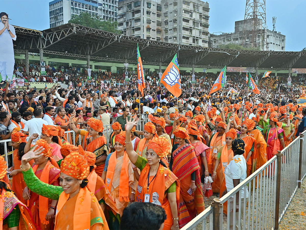 BJP_20BC_20Meet_20In_20Telangana_20Assembly_20Elections_202023-7.jpg 7