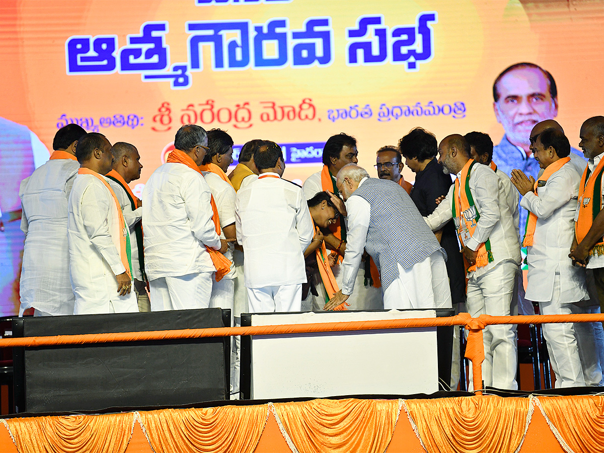 BJP_20BC_20Meet_20In_20Telangana_20Assembly_20Elections_202023-8.jpg 8