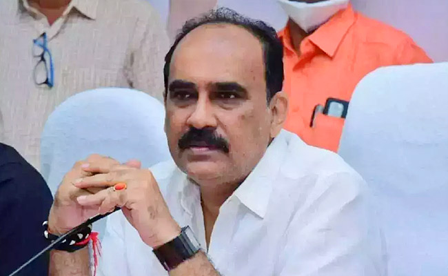 Balineni-Srinivasa-Reddy.jpg