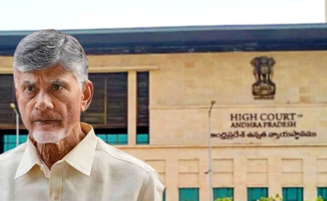 CBN_Sand_Case.jpg