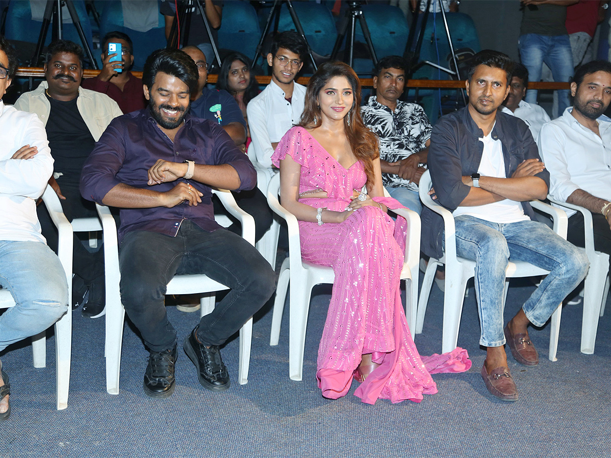 Calling_20Sahasra_20Song_20Launch_20Event_20Pics-1.jpg 1