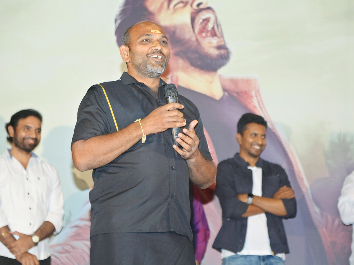 Calling_20Sahasra_20Song_20Launch_20Event_20Pics-10.jpg 10