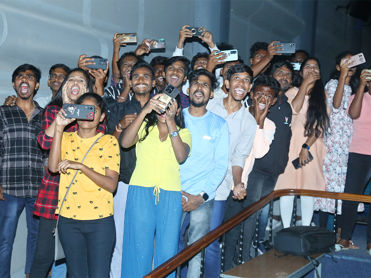 Calling_20Sahasra_20Song_20Launch_20Event_20Pics-11.jpg 11